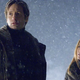 Illustration for article titled The second X-Files movie is much better than its reputation suggests